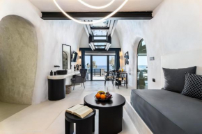 Neoma Luxury Suites